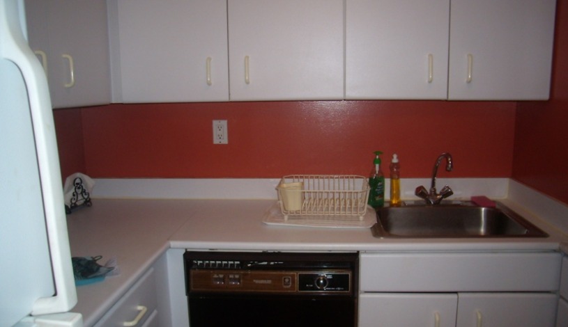 Apartment W 56th New York - Apt 25337